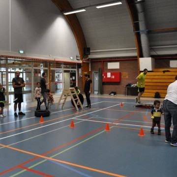 DSC 0891  Medium - Bewegingsschool Zaventem 